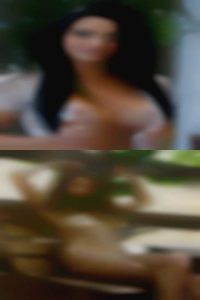 Tamgr8T, 