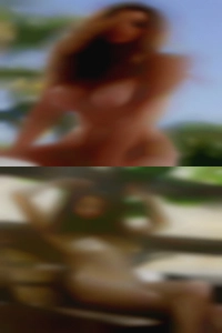 urLuvISallineed, massage nude