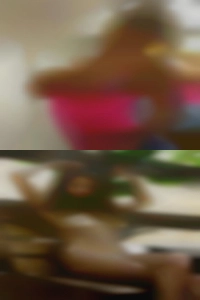 Zaredarney261, sluts
