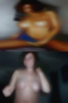 Daytimefun78717, 