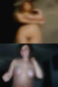 jomar1172, adult dating