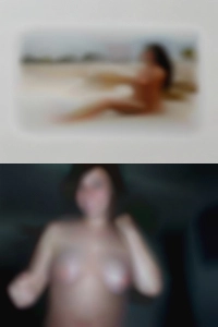 Leilaaa201, free nude