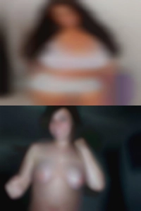 Ricardoterland556, twat