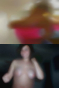 rm_GenSingleGuy, find singles to fuck for