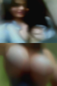 Alidabarr, sex