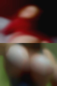 amaliebleeker12, women fuck buddy