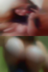 arnuadMccluckey996, for threesome