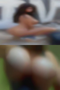 buck98802, sluts