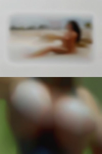 buggbugg12, for swingers