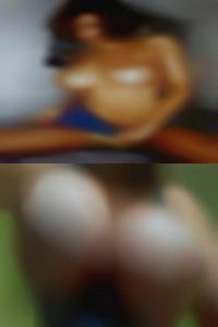 Christofferavelar, sex swingers