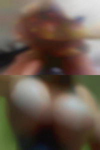 Corahbarreto, naked woman