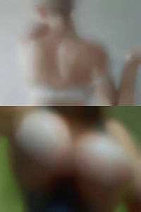 cyrillWoodall, naked