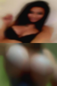Dailiemacias446, horny girl right