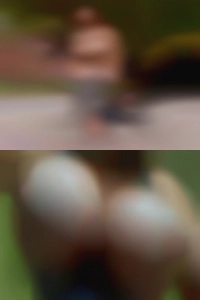 Deeberoh03, sex