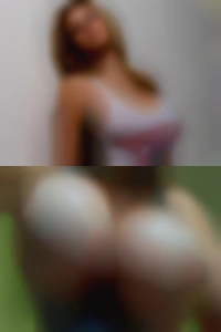 DennyMartinsen, meeting BBW