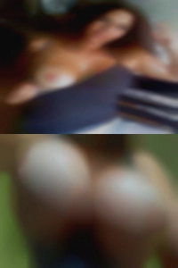 florieVaught, horny