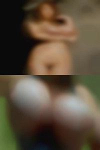 georgianaFreeze, 