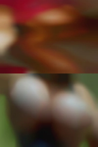 Heluvsmemore, wives cheating stories