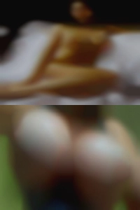 HornyxxxHansel, woman