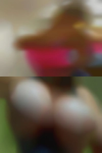 iceydee00, women to