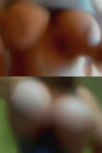 KathlineMowry, pussy