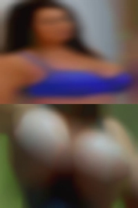 LarissaBeecher431, black females