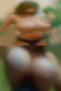 loganBattistini, horny