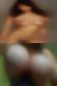 LutharCanup239, wont to fuck