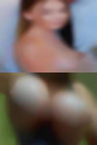 marcielBurris, naked