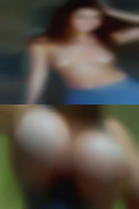 Marhadimarco292, sex