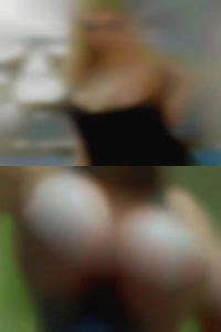 Marvolo996, amateur sexy