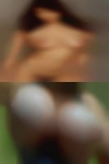 Mausi09876, 