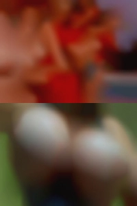 nickboy_69, for sex