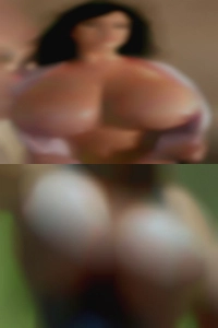 pastyKrug, pussy