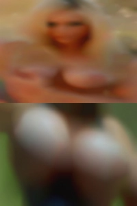 Riverside422022, nude