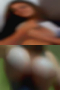 savannahMckinzy, nude