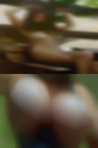 Sexybbw4u2hv, the