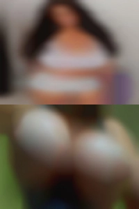 SlaveJustin19XX, women