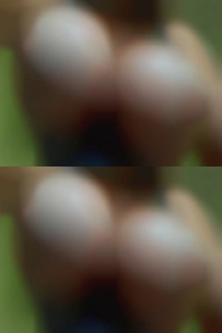 SmoothnSilky66, nude