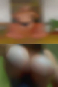 Sunildev7, to fuck
