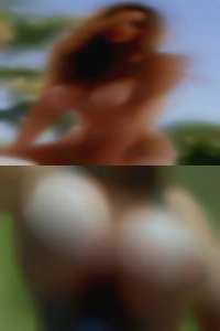 Unpolite1991, nude girls