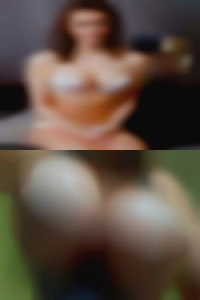 YevetteLemmons, webcam