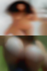 Zanaki_xd, naked