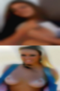 alexisStankard383, nude