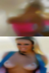 anastasiarose69, Mount Pleasant, Texas