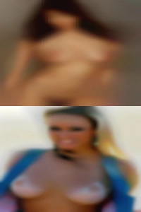 Arlinbunker627, interracial