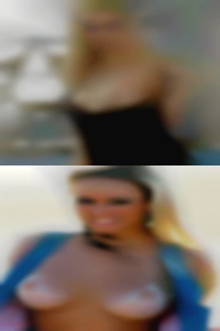 AssaturianSierp, for sex