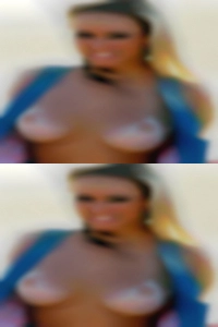 audreypogue, nude