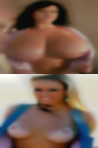 AynerStager1999, naked woman