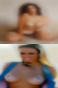 BarnabasSlanina655, sluts